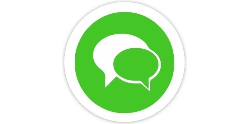 Empower — the fourth step in the eChange process