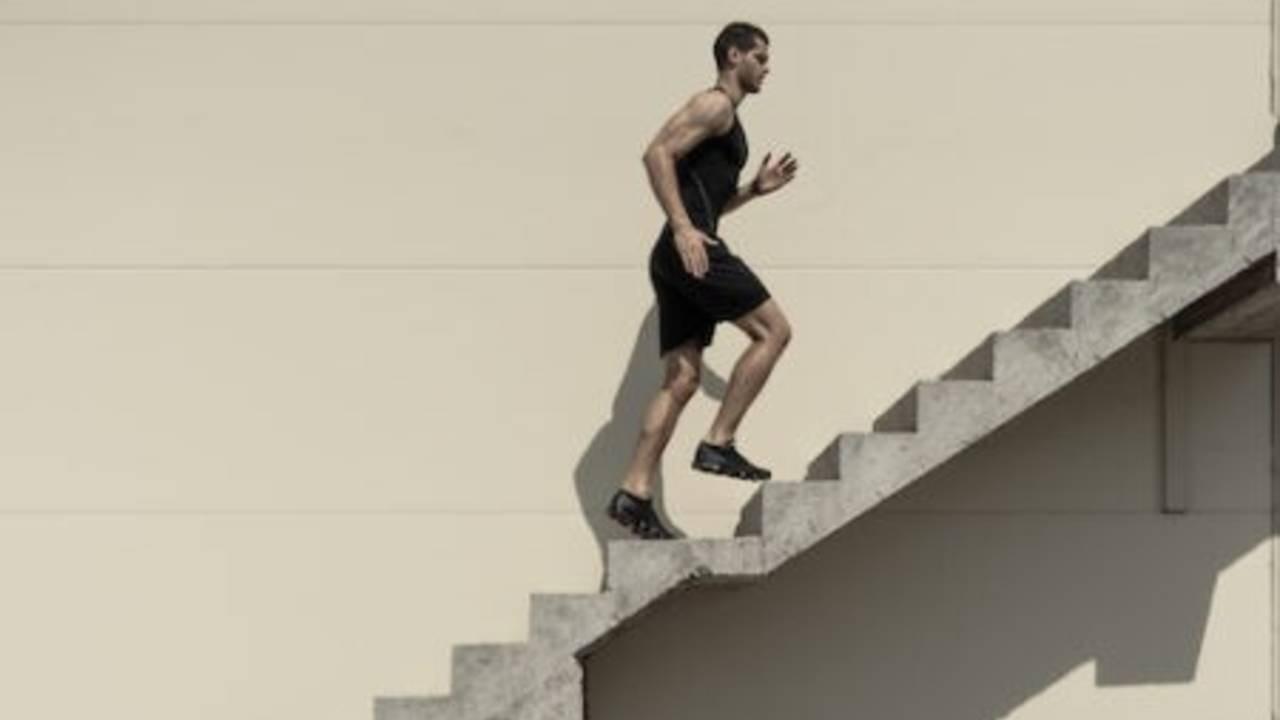 Bias for Action: A competency that will help you achieve your goals