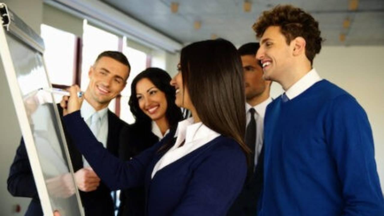 Bias for Action: Why is it important and How do you Develop it?