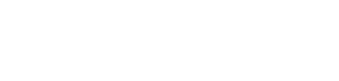 People Builders Logo