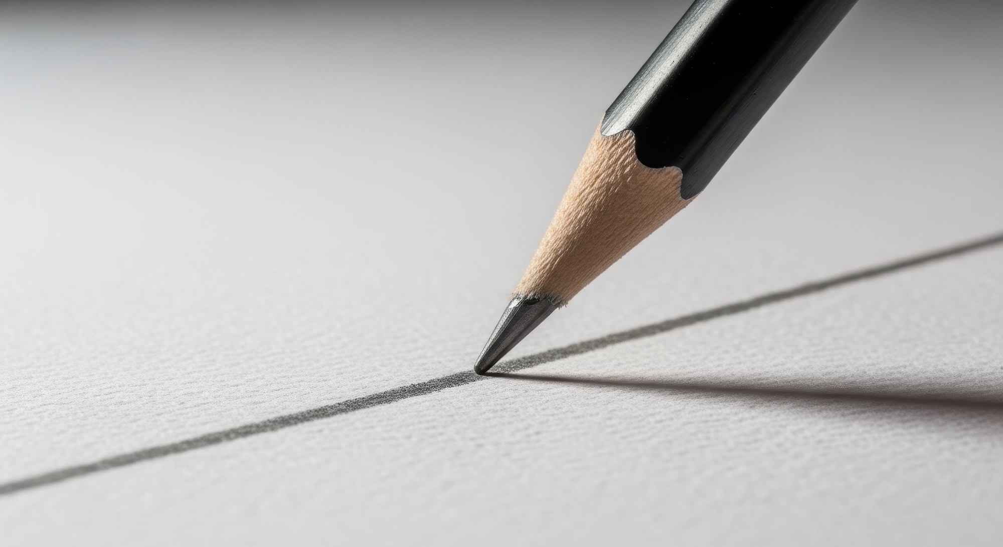 Integrity in Organisational Leadership