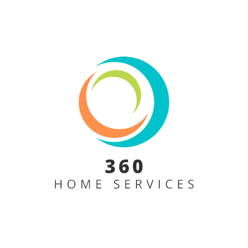 360 Home Services