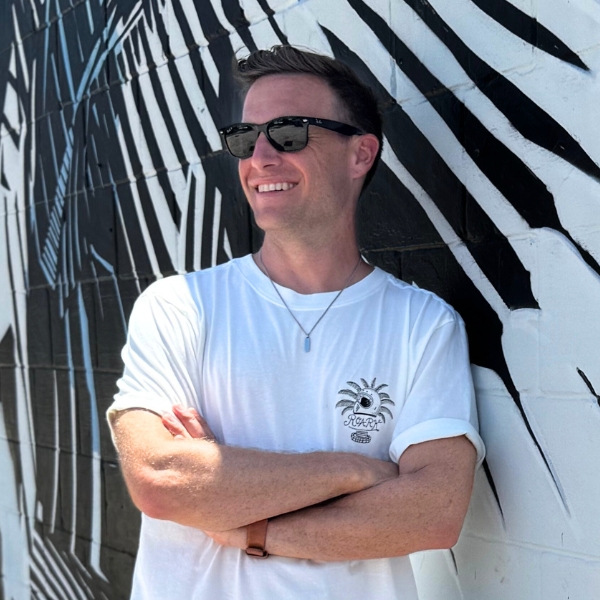 Jason Locklear - Digital Marketing Expert and Smart Local Sales System Creator