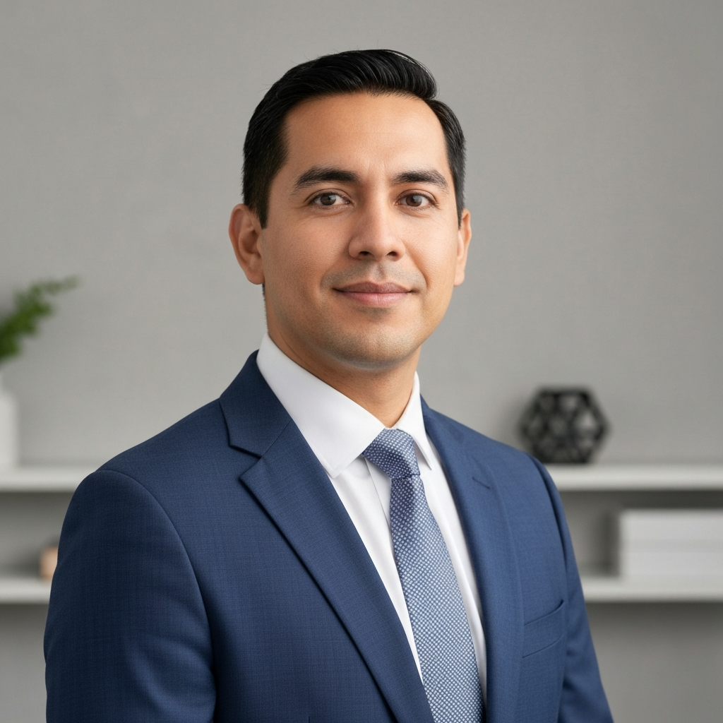 Account Manager