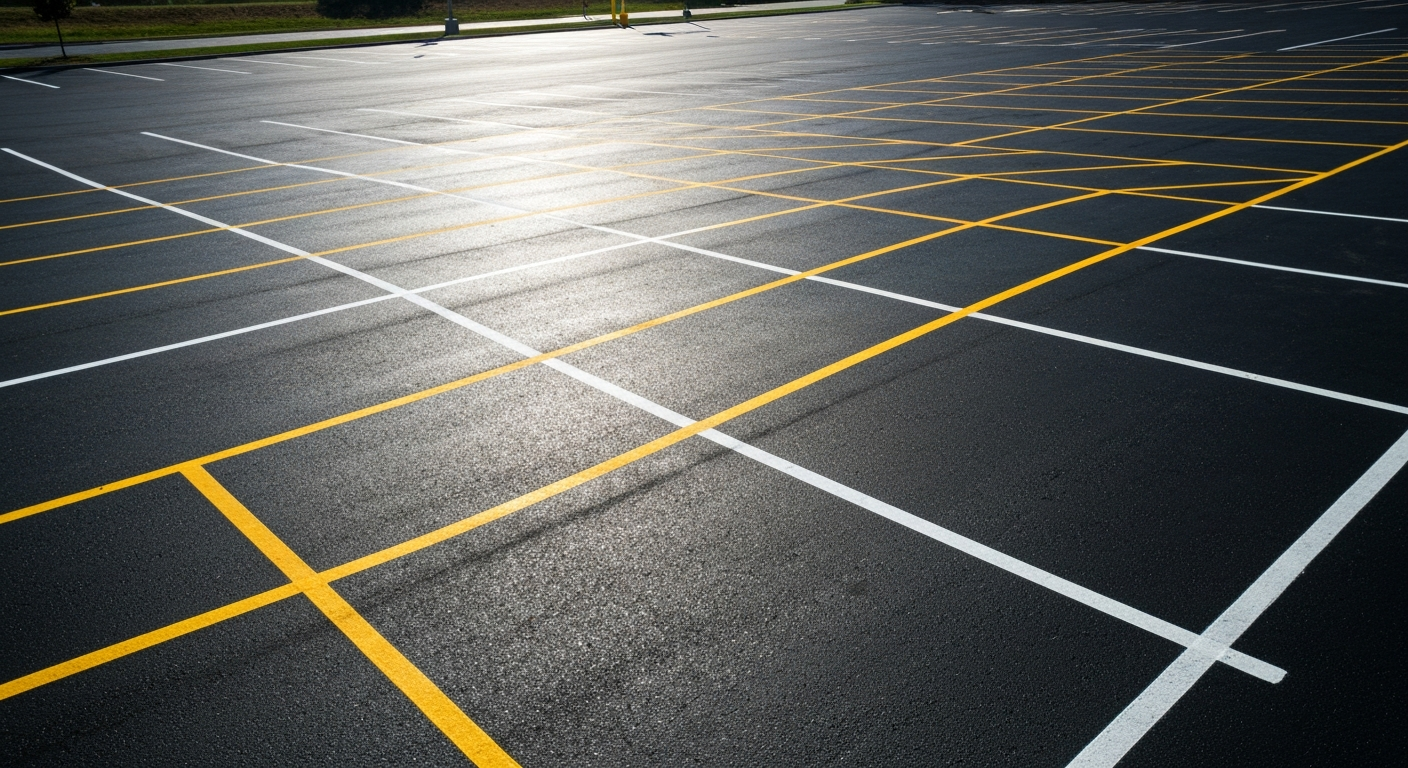 Hurricane Season Prep: A 14-Point Commercial Property Checklist for South Florida