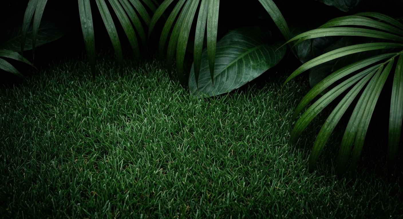 Background texture