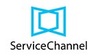 ServiceChannel