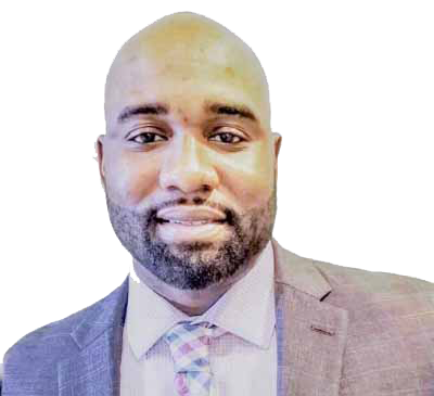 Founder & CEO