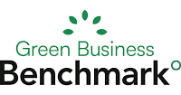 Green Business Bureau