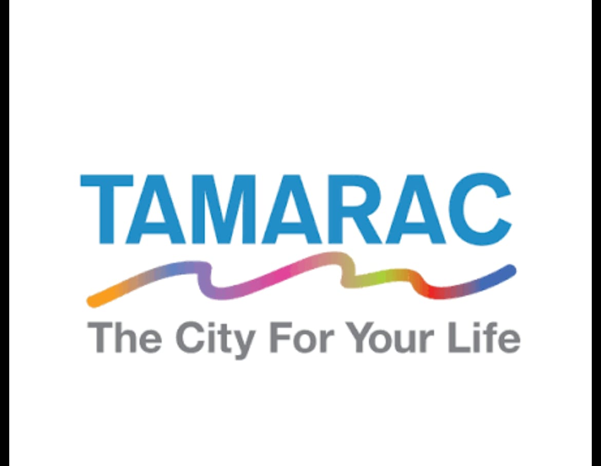 City of Tamarac