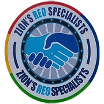 Zion's REO Specialists