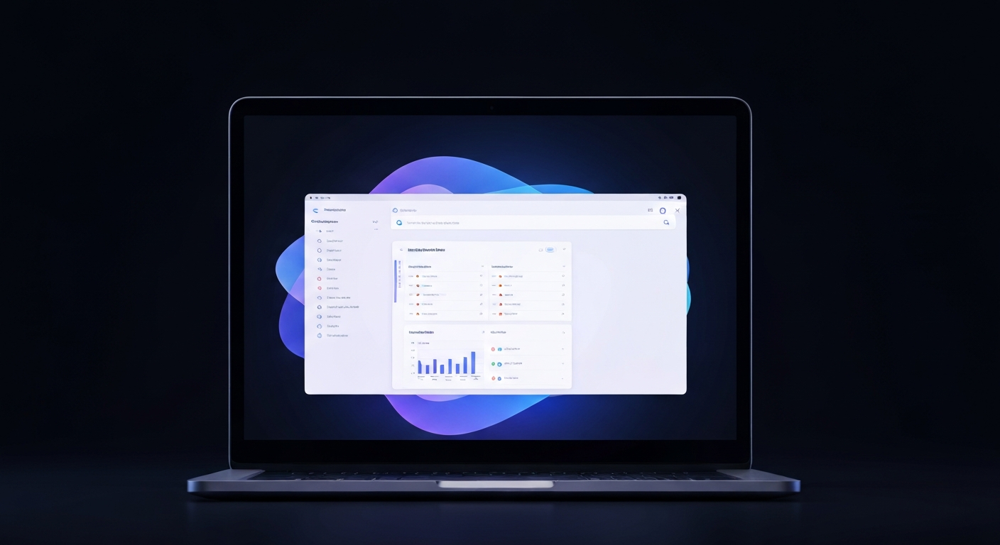 Cova USA app preview