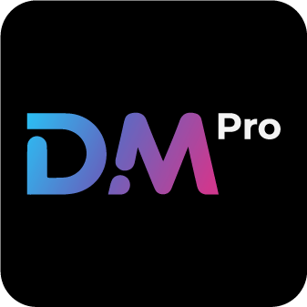 DMinds Pro