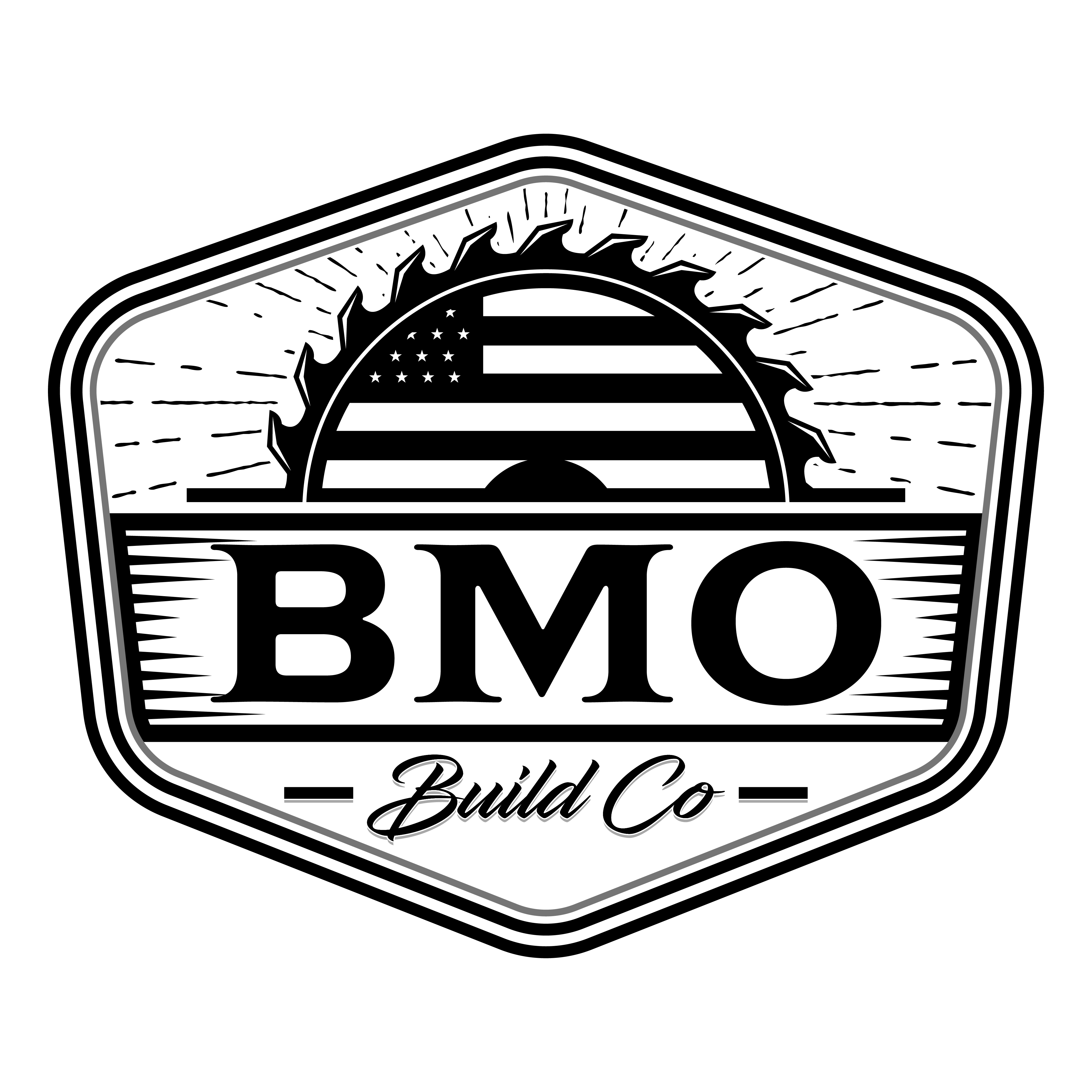 BMO Build Co. — General Contractor Temecula CA