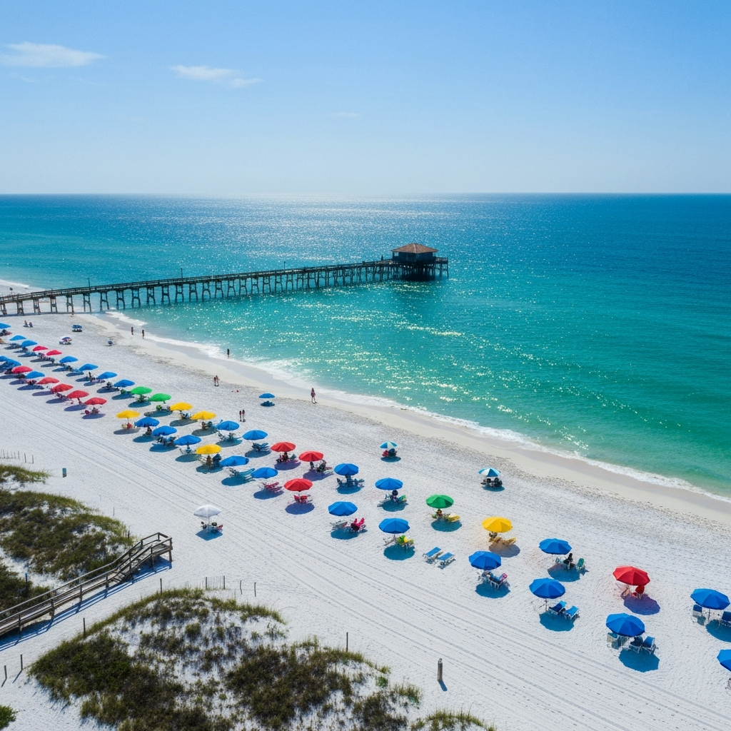 Bradenton Beach