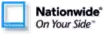 Nationwide