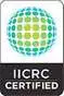 IICRC