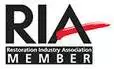 RIA
