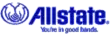 Allstate