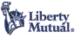 Liberty Mutual