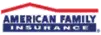 American Family