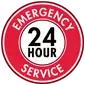 Emergency Service