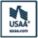 USAA