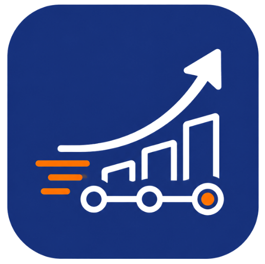 Keep Projects Moving