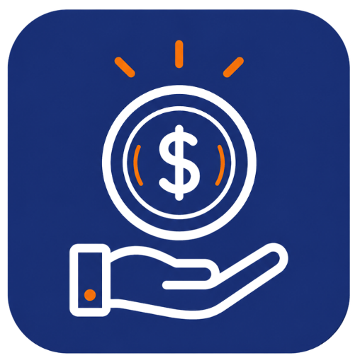 Referral Fee Program