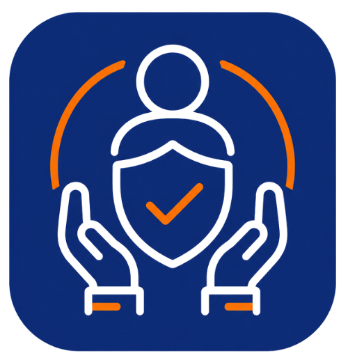 Protect the Customer Relationship