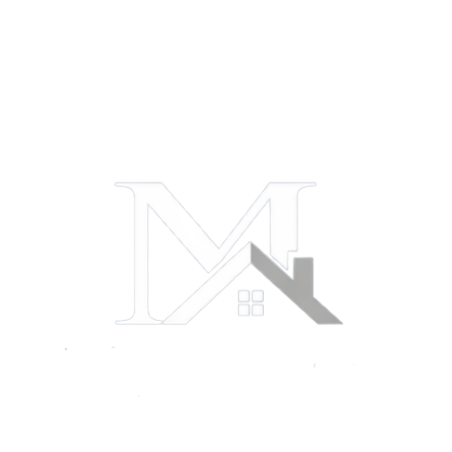Marinos Property Co.