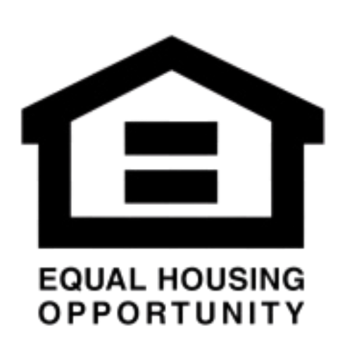 Equal Housing Opportunity Logo