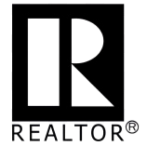 REALTOR® Logo