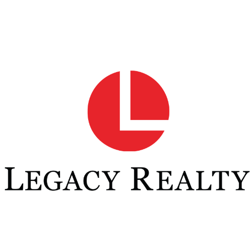 Legacy Realty