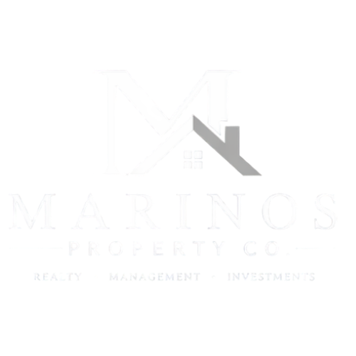 Marinos Property Co.