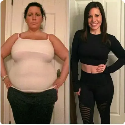 Client result