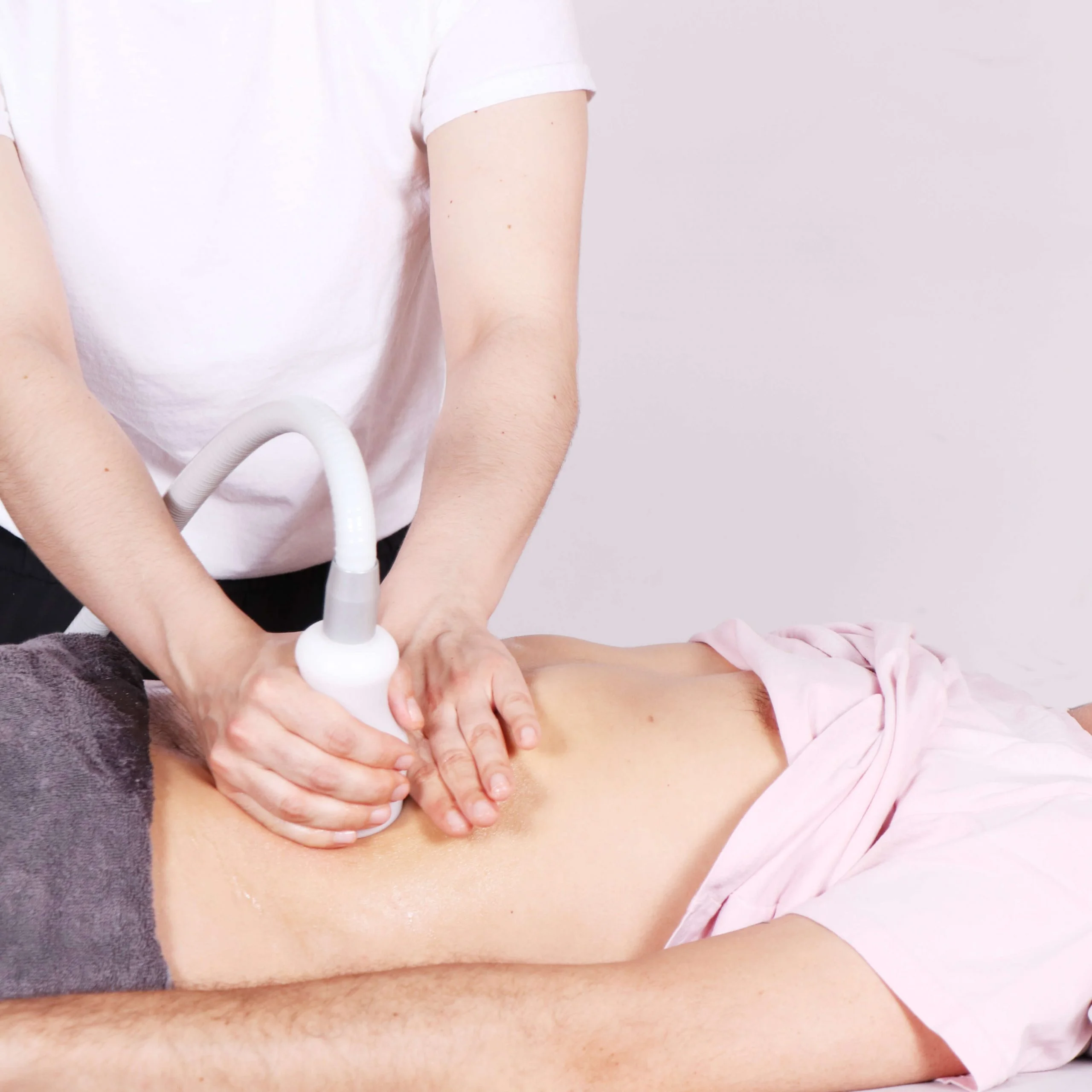 Body Contouring