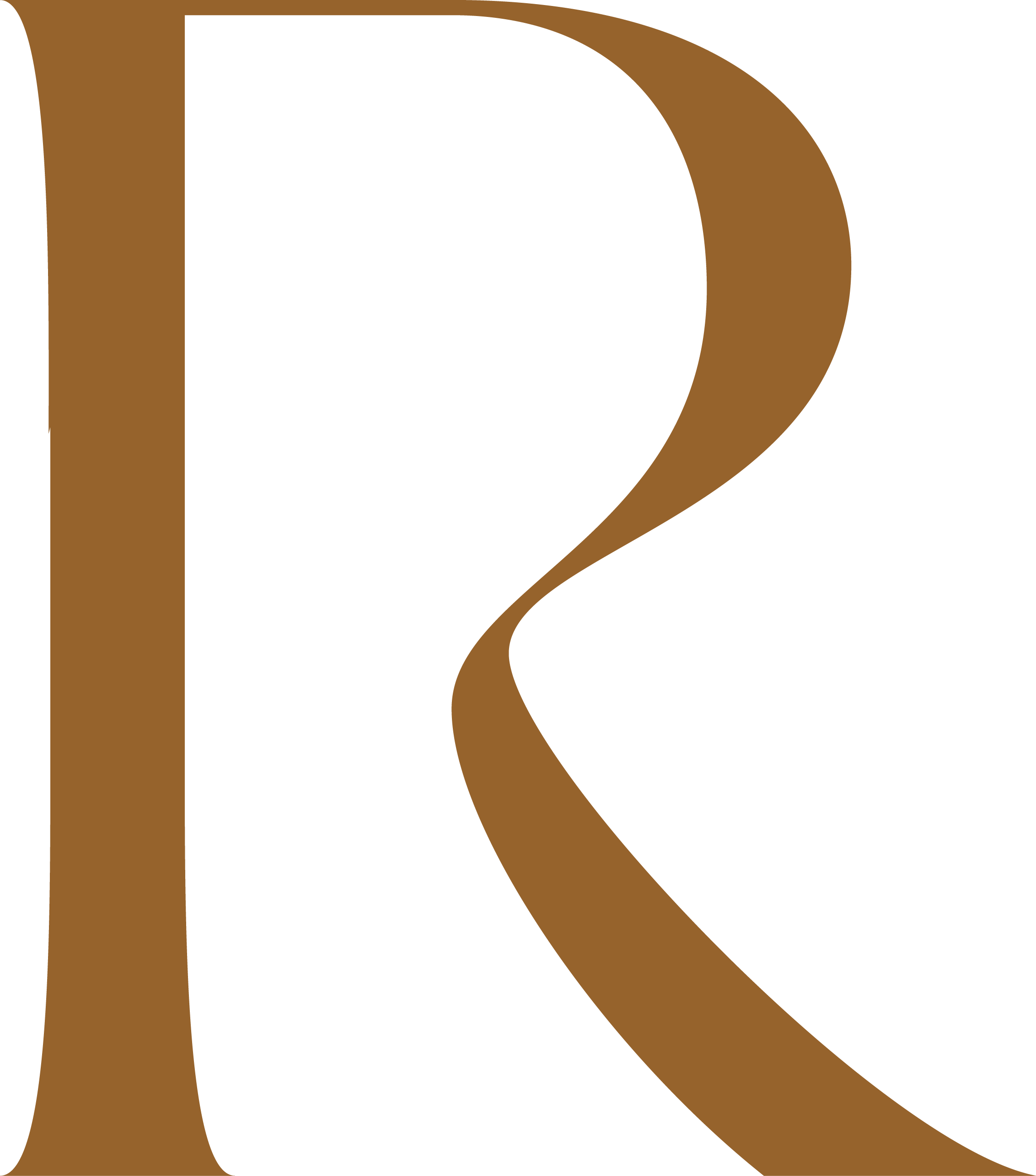 Revitalize Trim Spa