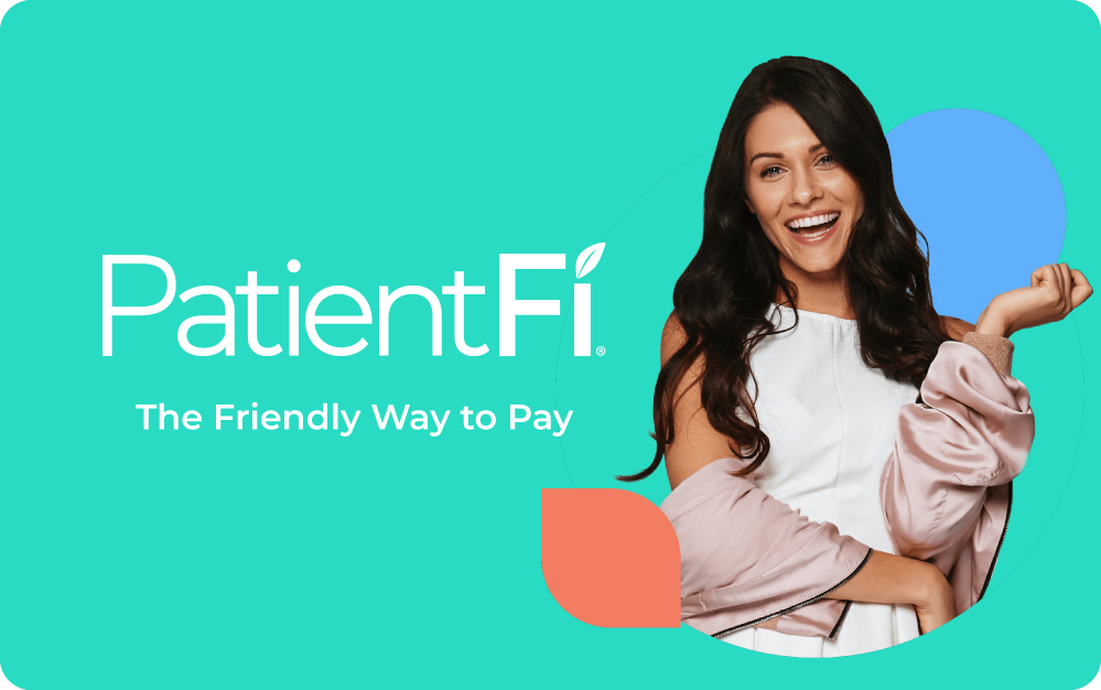 PatientFi