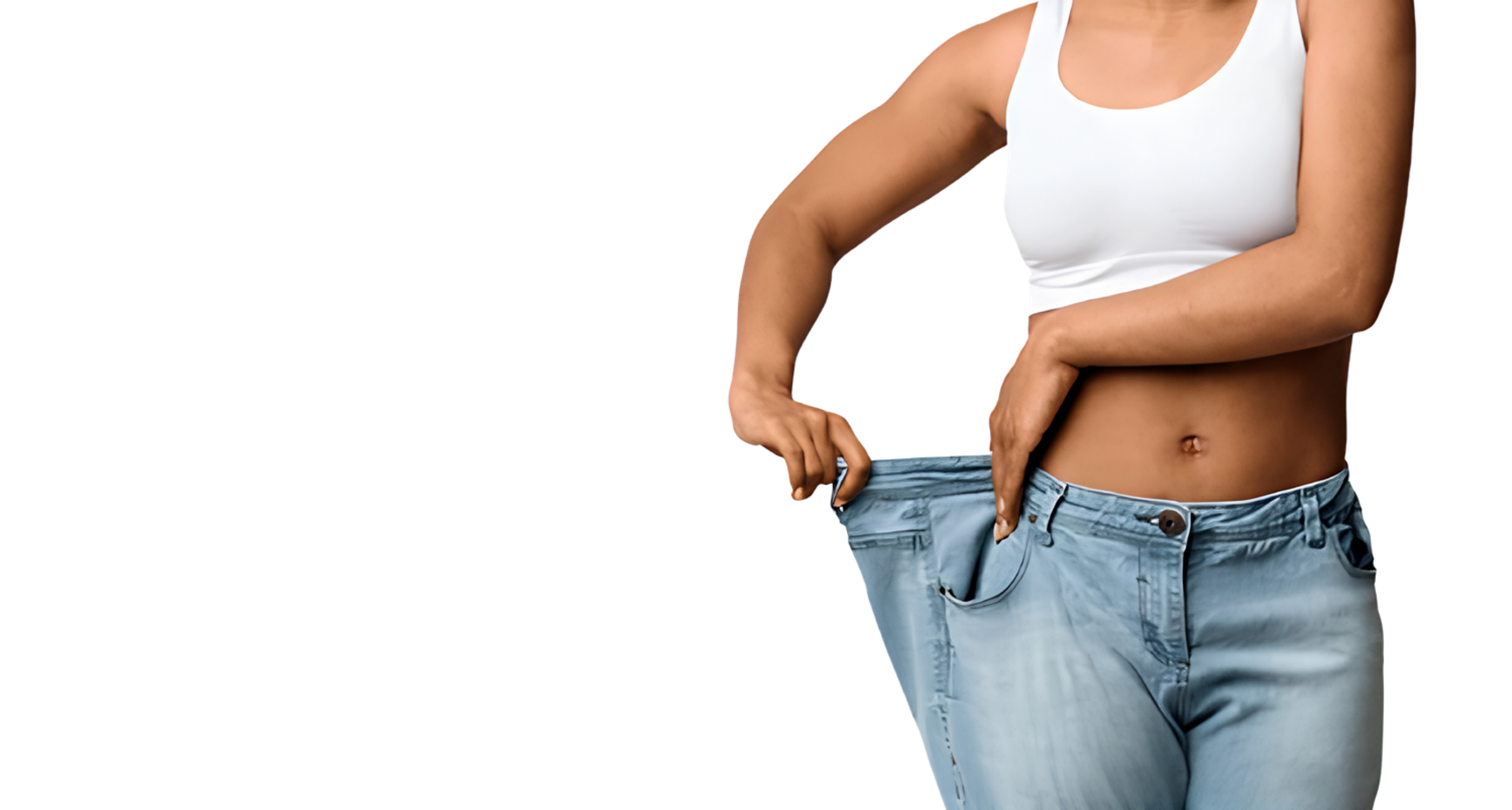 Revitalize Trim Spa Women