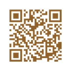 Scan to download app