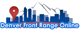 Denver Front Range Online