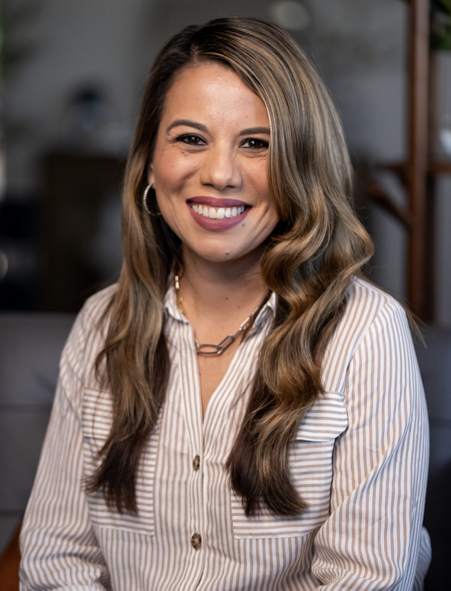 Sarah Cox VA Mortgage Advisor Fort Worth TX