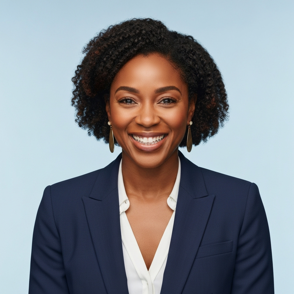 Latonya M.