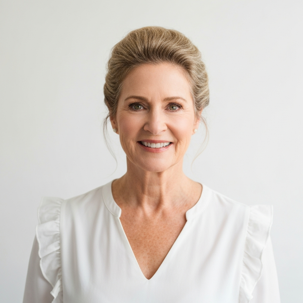 Sandra L.