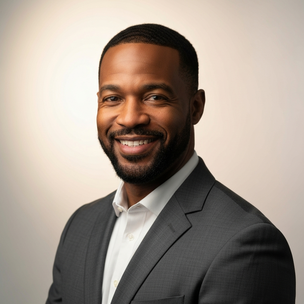 Marcus T.