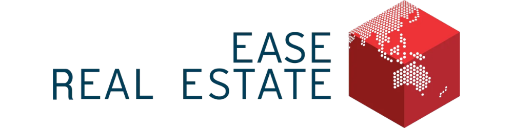 Ease Real Estate