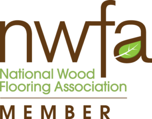 NWFA Member