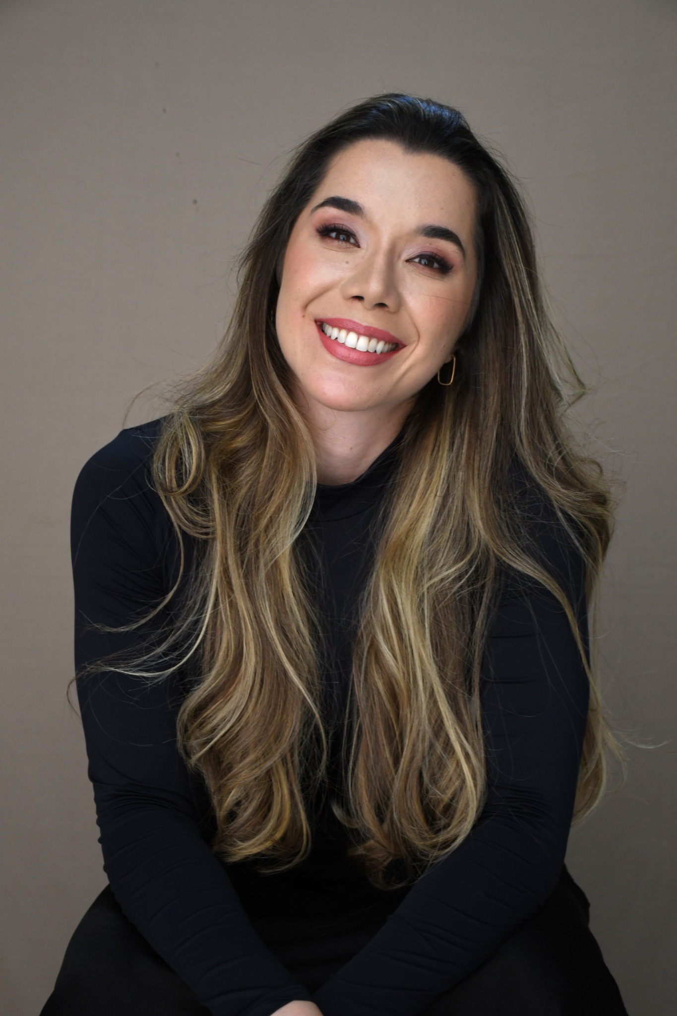 Dra. Evellyn Souza advogada BPC LOAS