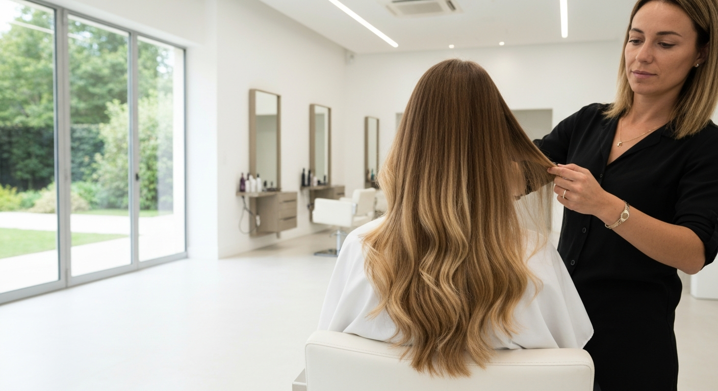 Best Salon in Kolenchery: What to Look For (2026 Guide)